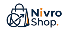 Nivroshop