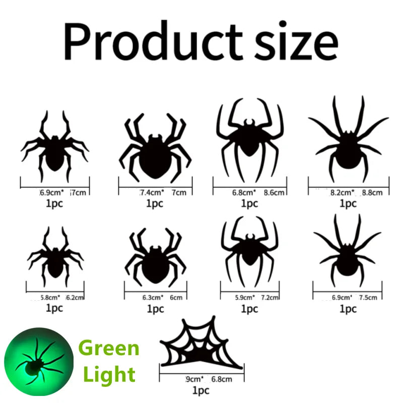 BatGlow™ Night Light
